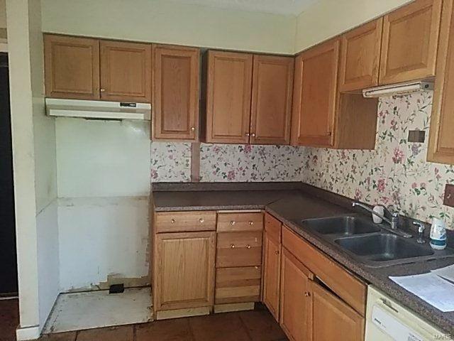 Lsl #122 Woodland - Residential