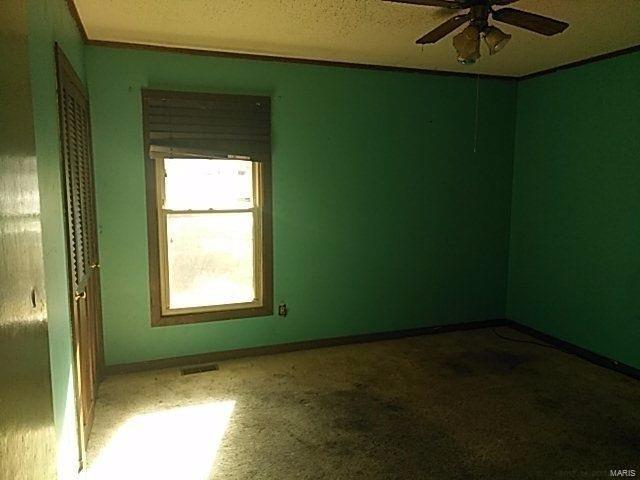 Lsl #122 Woodland - Residential
