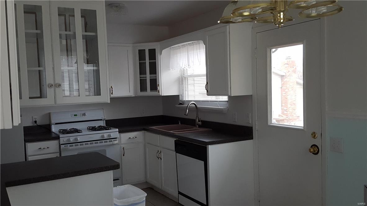 Oak Bend - Residential
