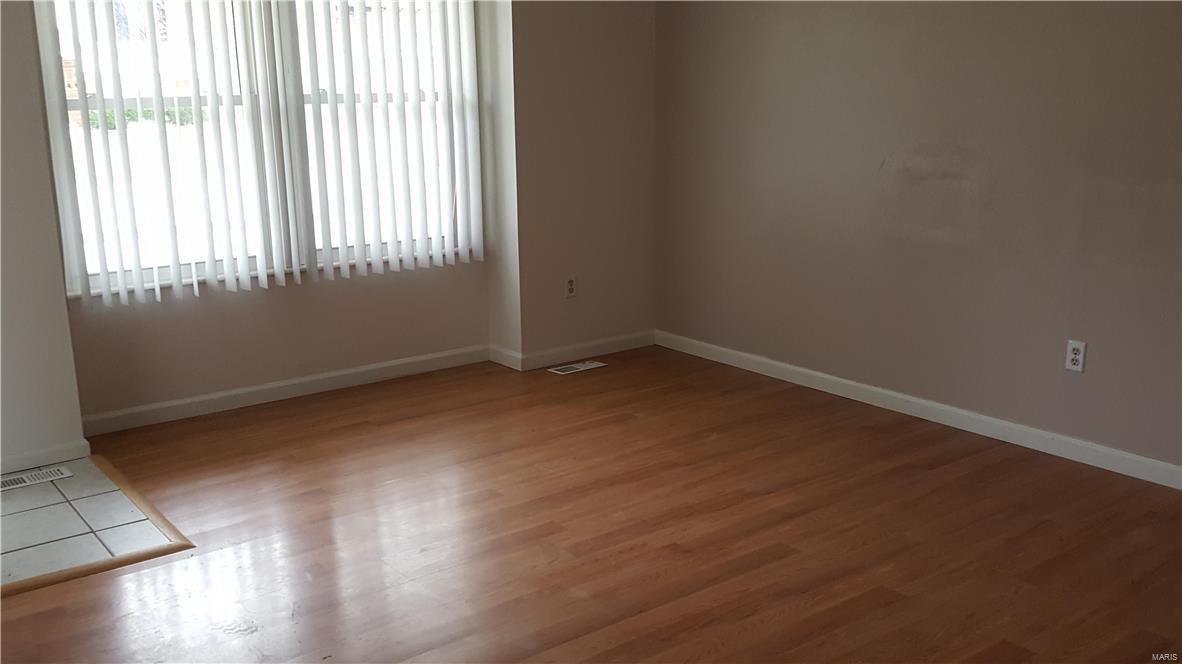 Oak Bend - Residential