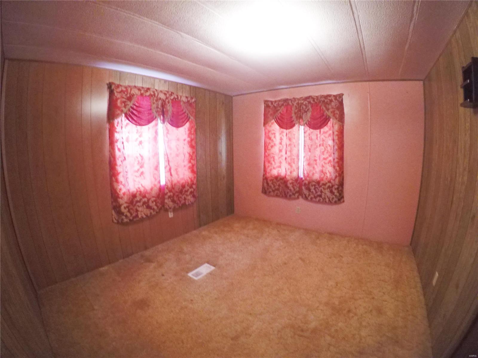 none - Residential
