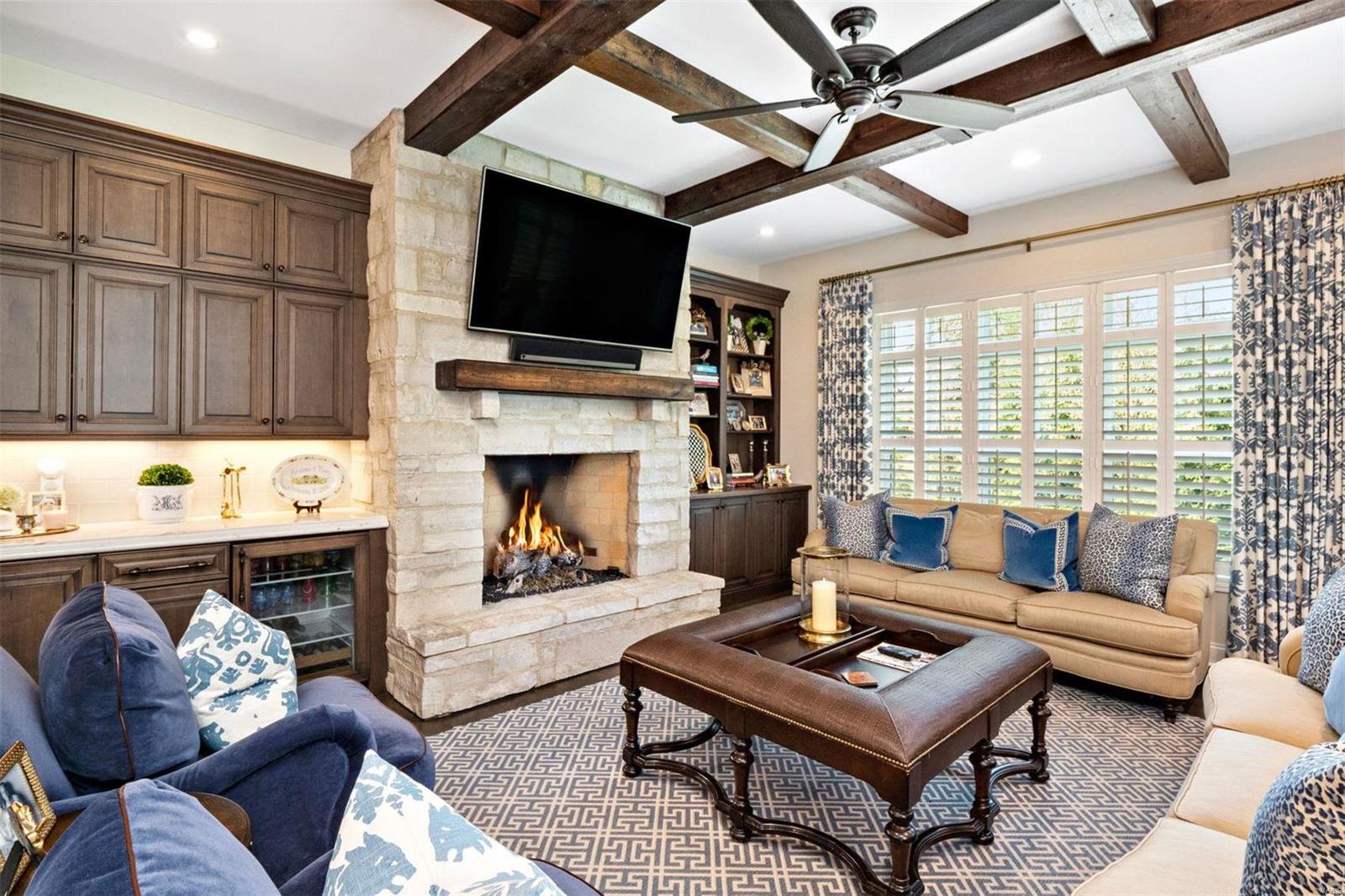 Willow Hill - Residential