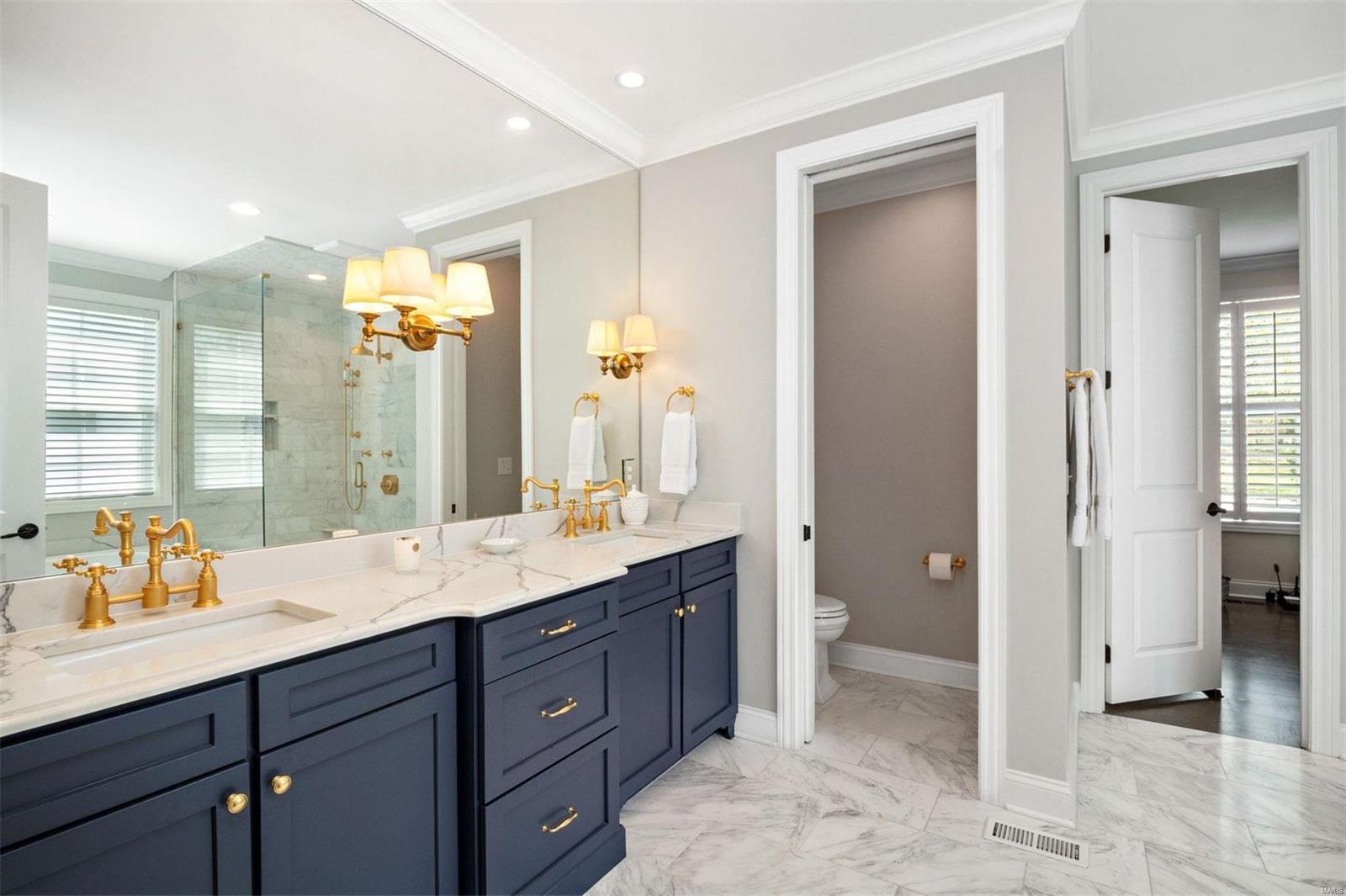 Willow Hill - Residential