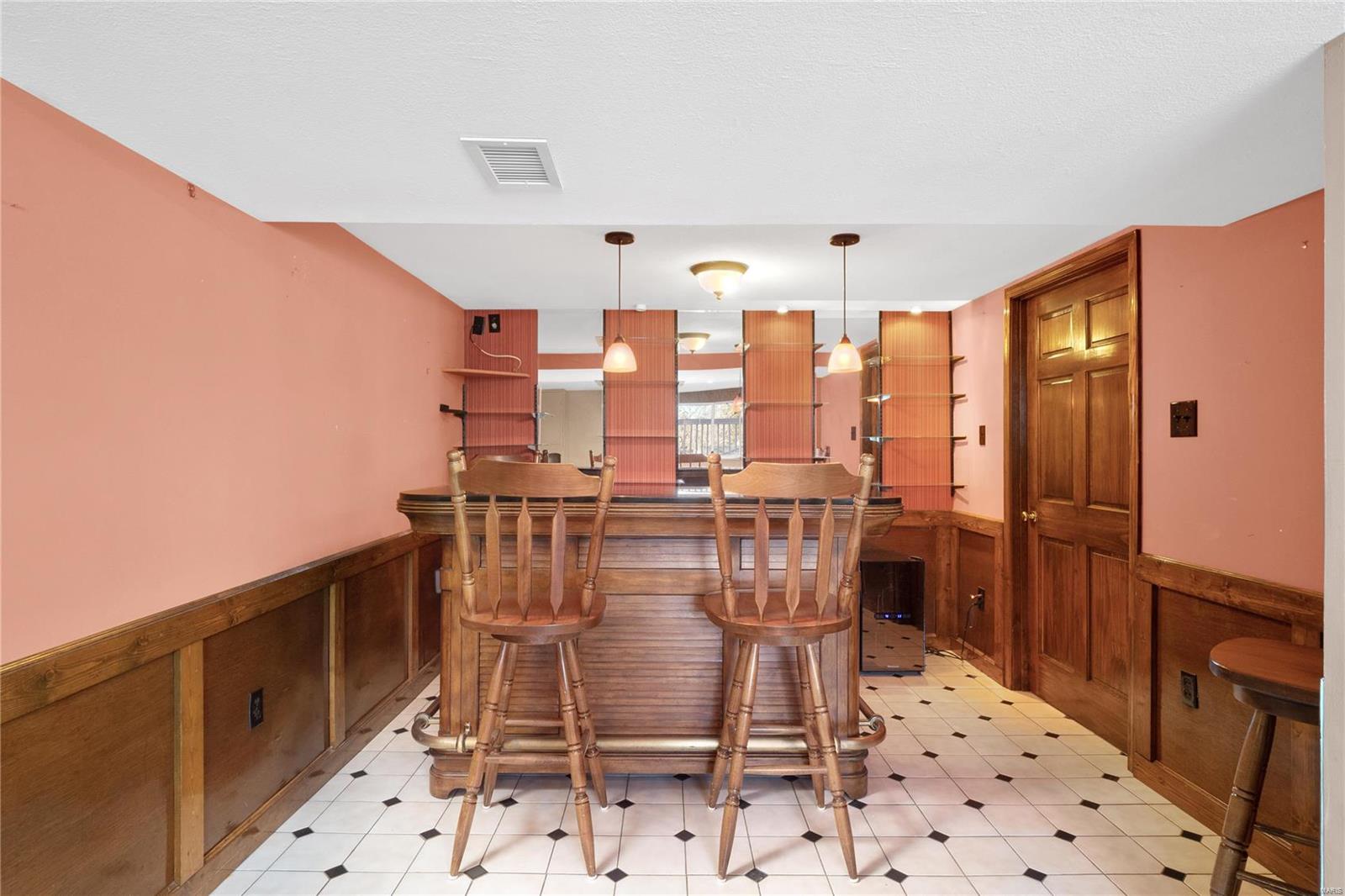 Lake View Hills - Residential