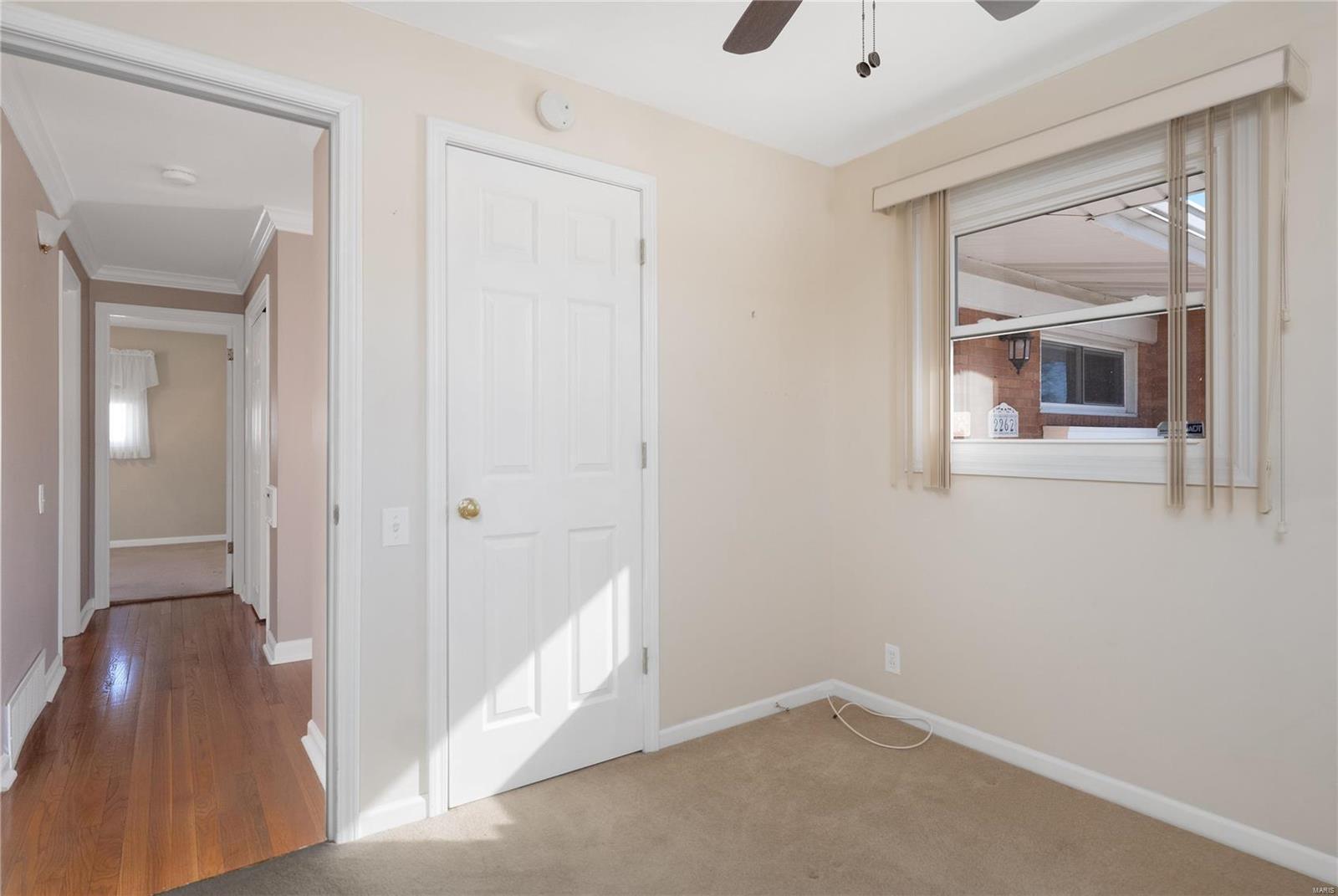 Lake View Hills - Residential