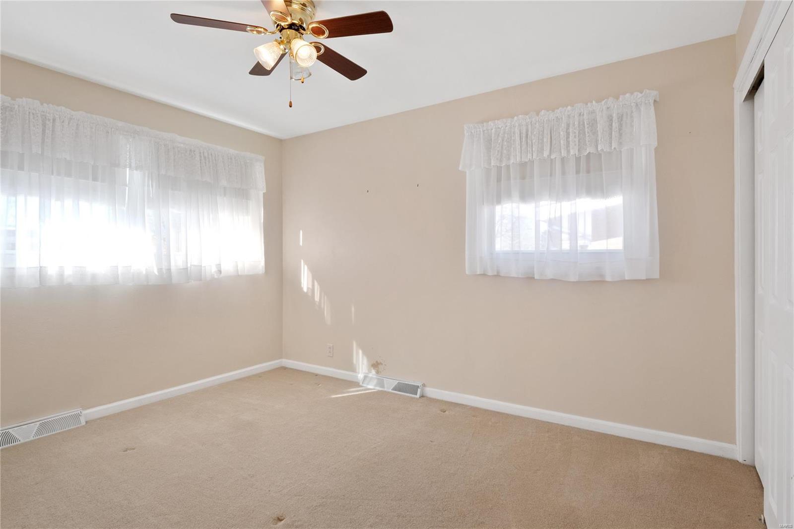 Lake View Hills - Residential