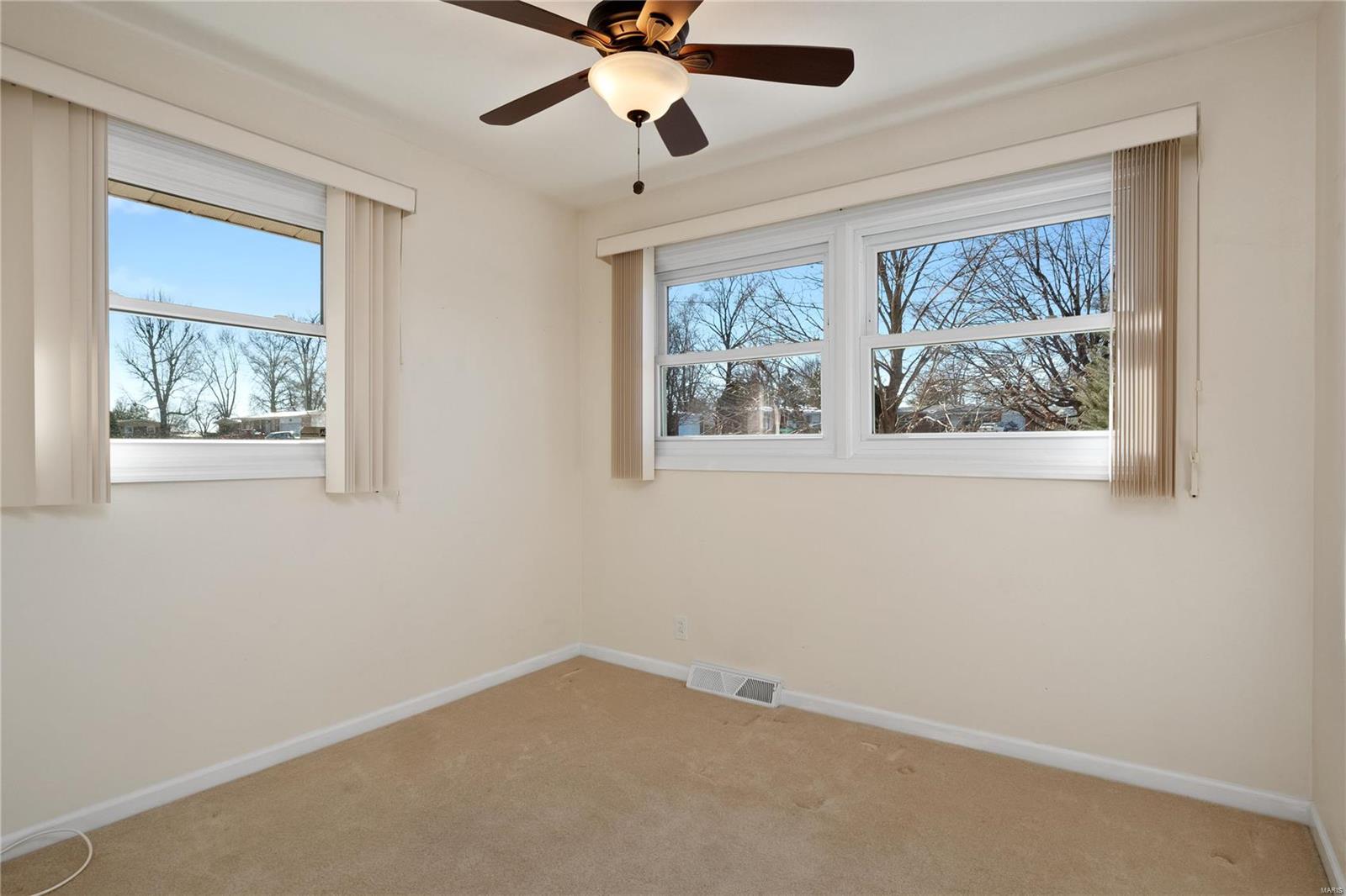 Lake View Hills - Residential