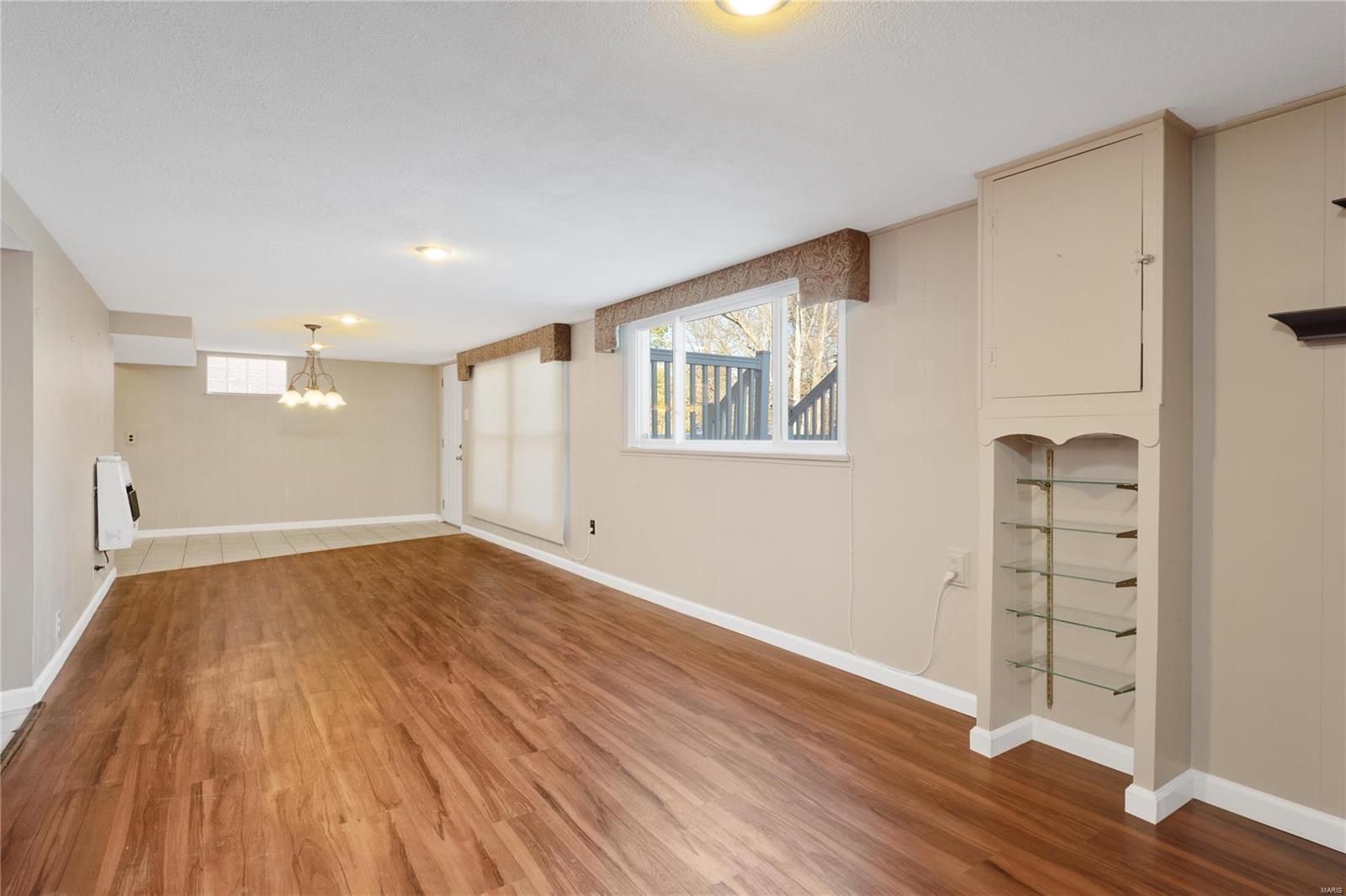 Lake View Hills - Residential