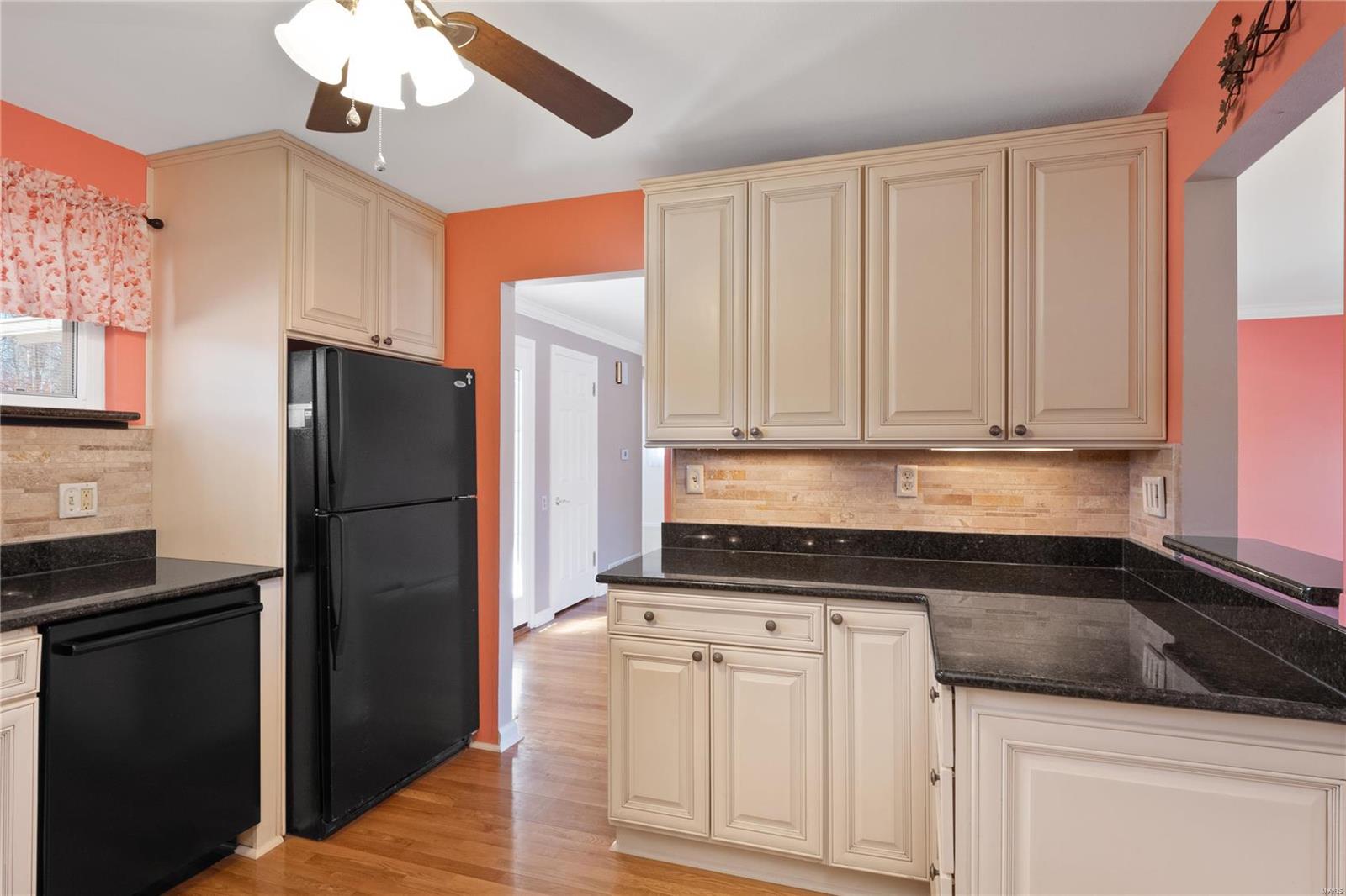 Lake View Hills - Residential