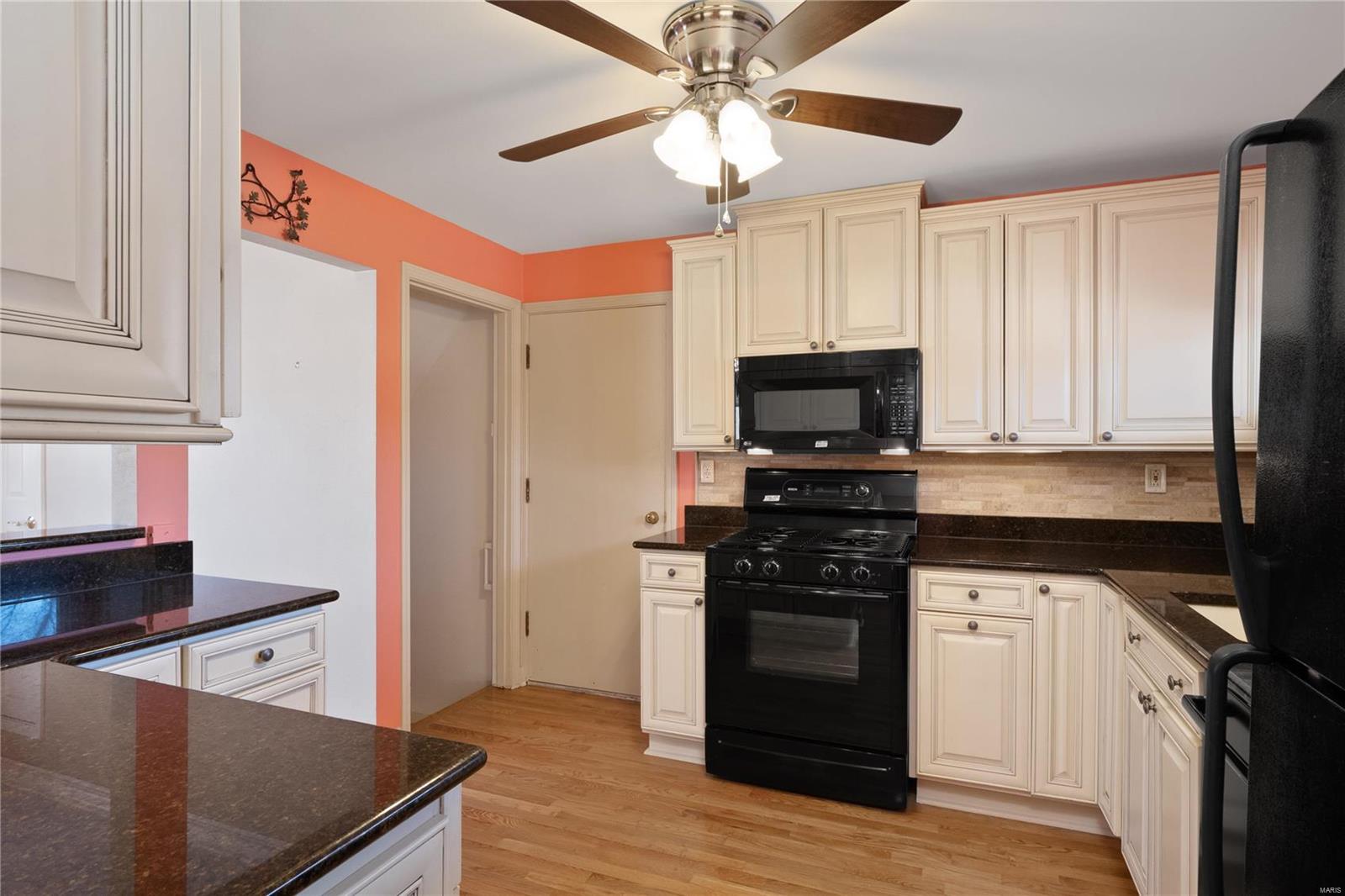 Lake View Hills - Residential