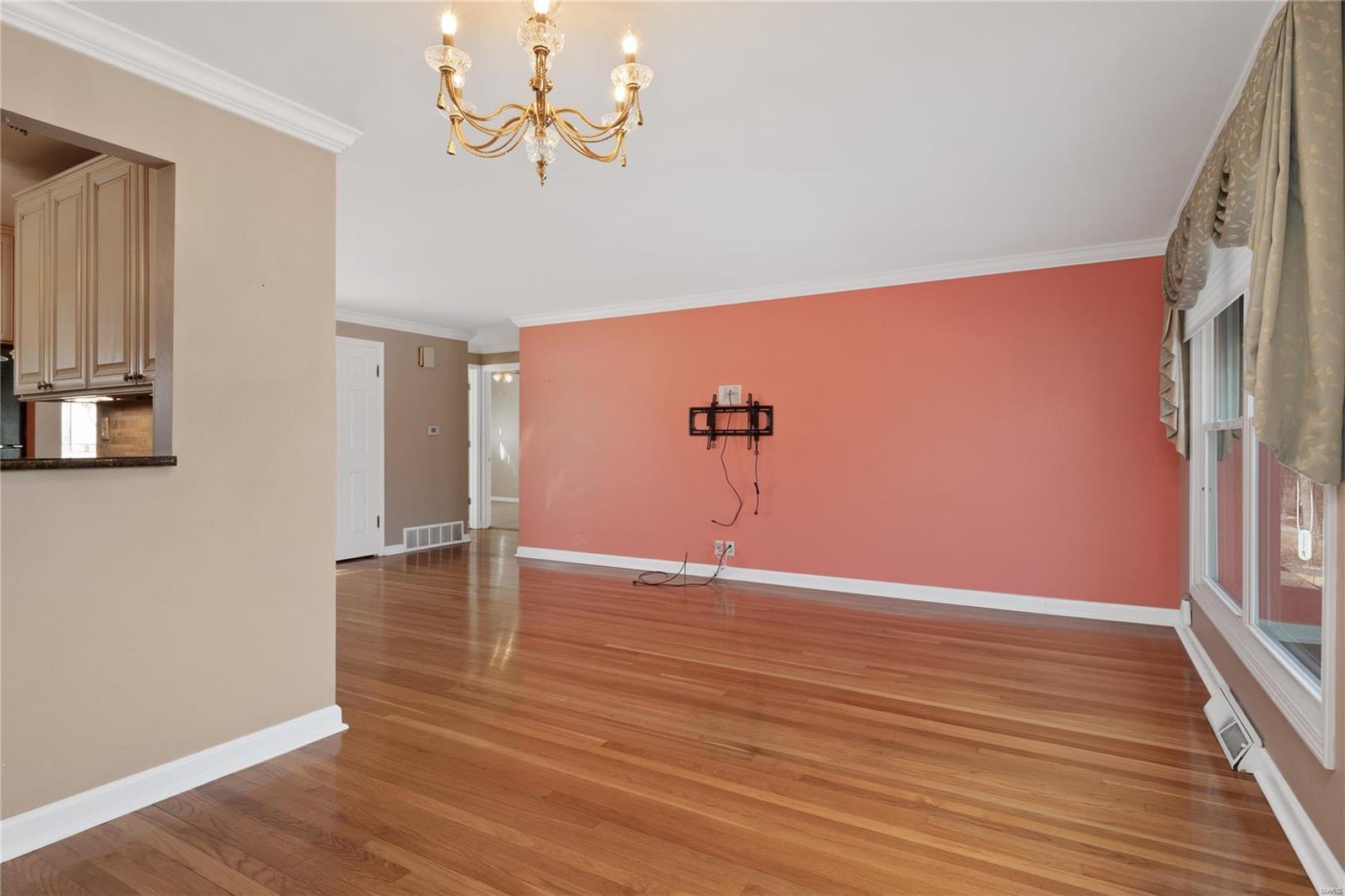 Lake View Hills - Residential