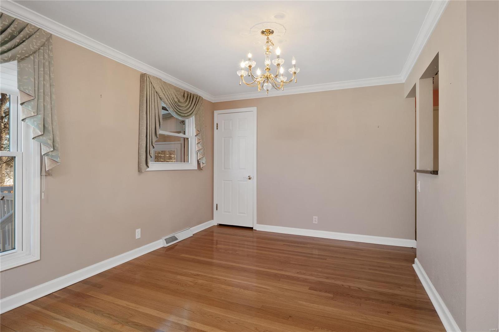 Lake View Hills - Residential