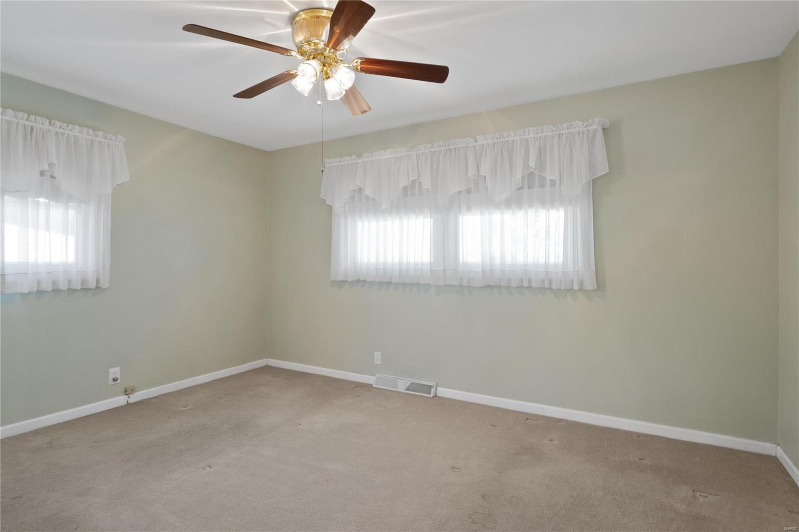 Lake View Hills - Residential