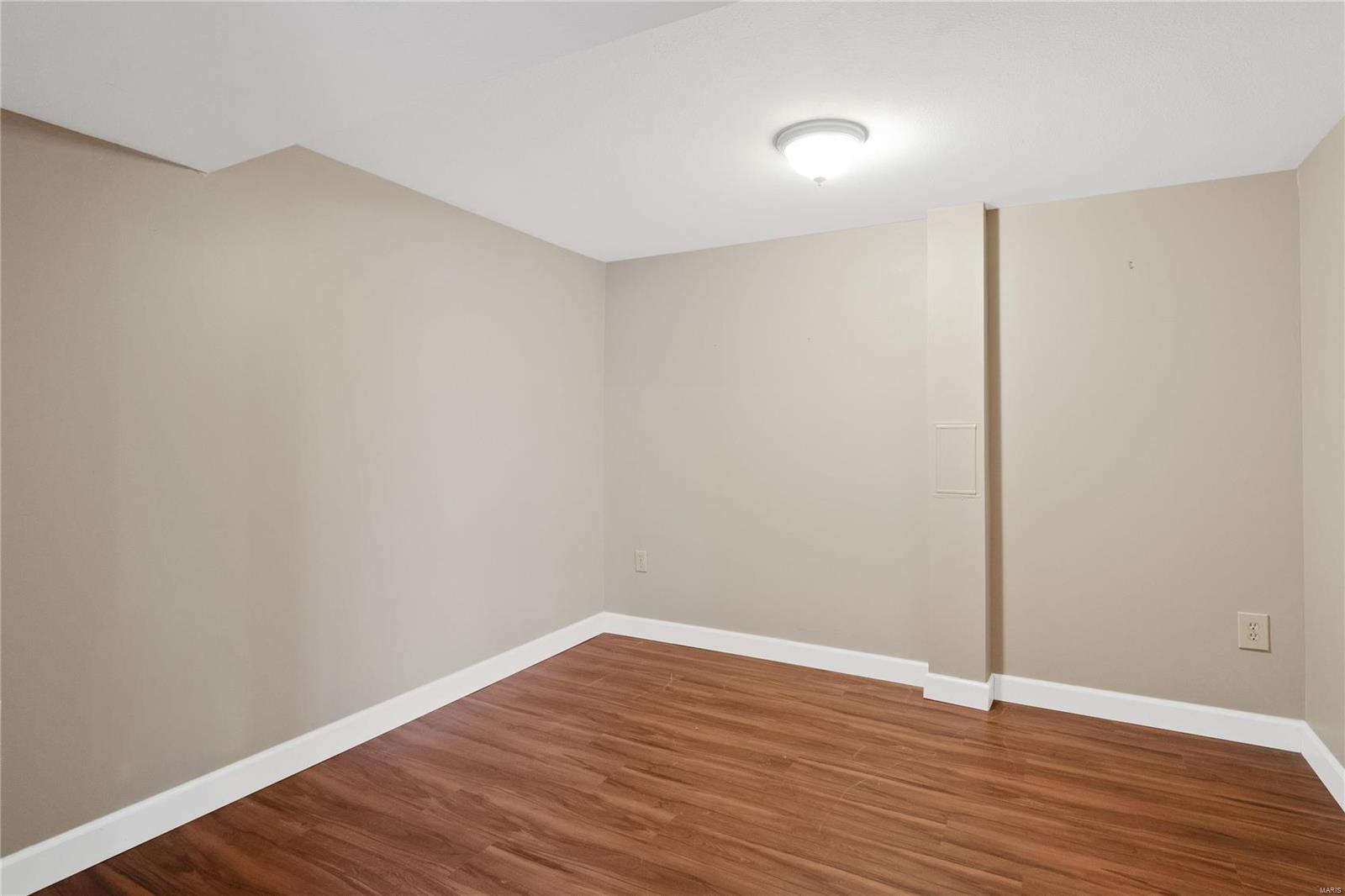 Lake View Hills - Residential