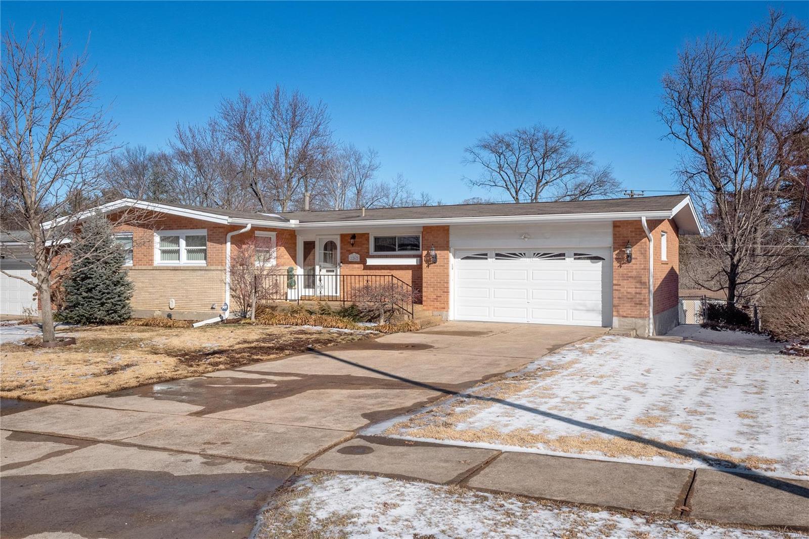 Lake View Hills - Residential