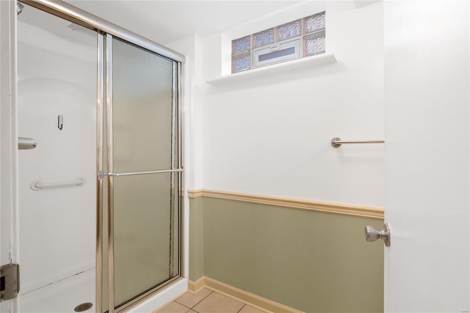 Lake View Hills - Residential