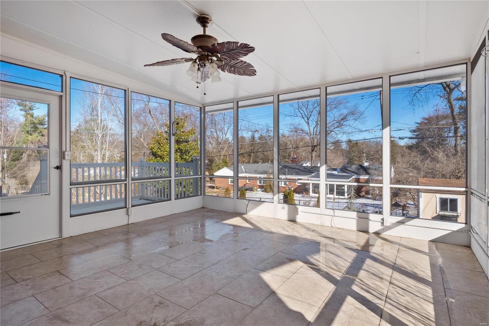 Lake View Hills - Residential