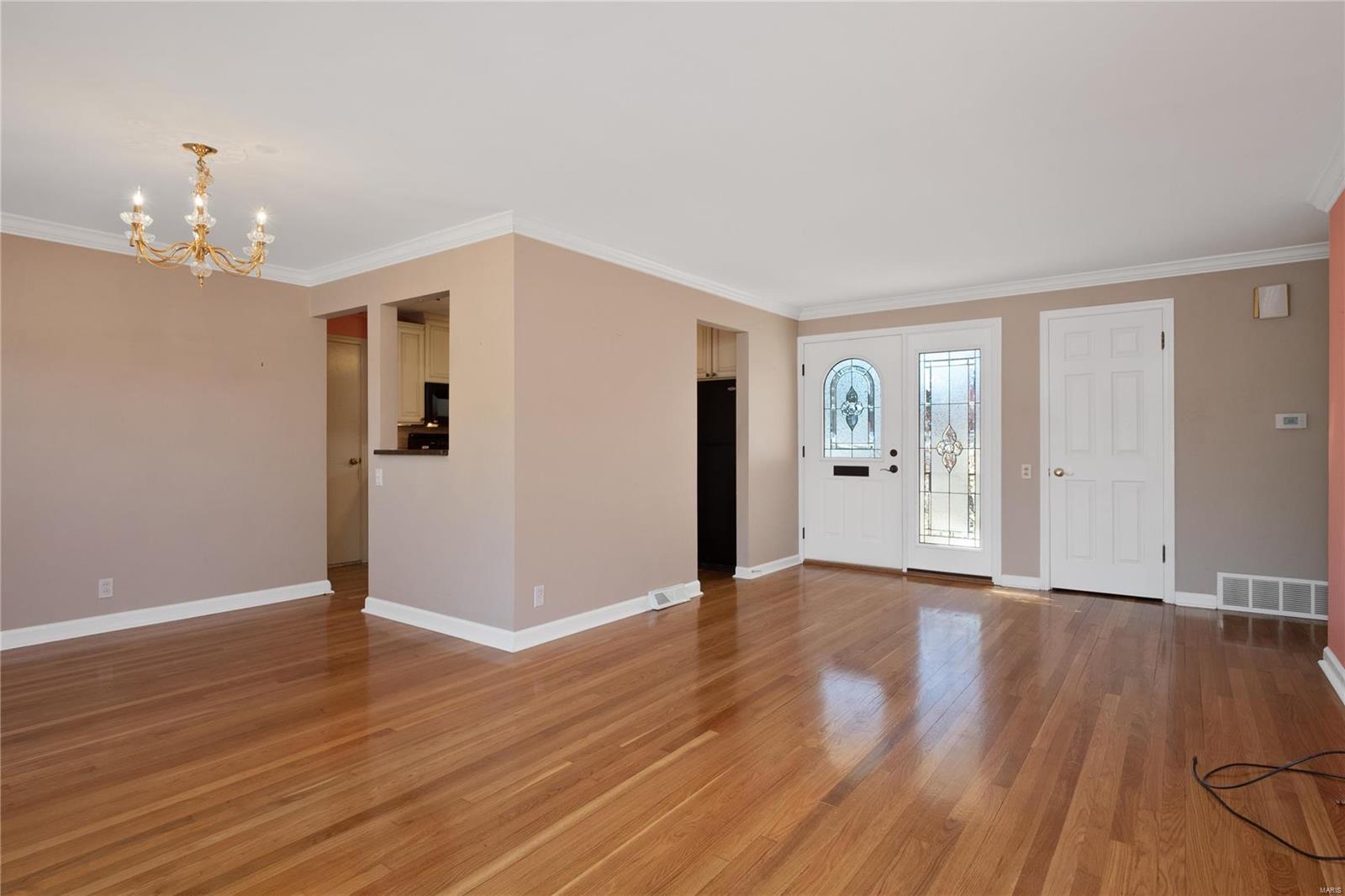 Lake View Hills - Residential