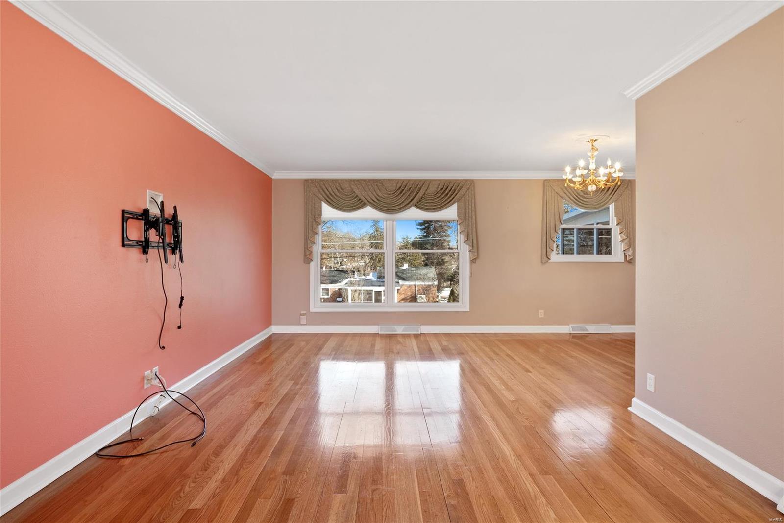 Lake View Hills - Residential