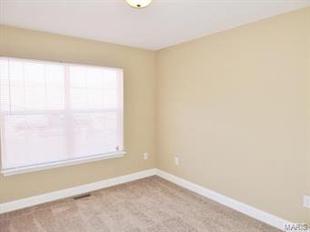 Brush Creek - Residential