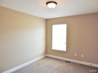 Brush Creek - Residential