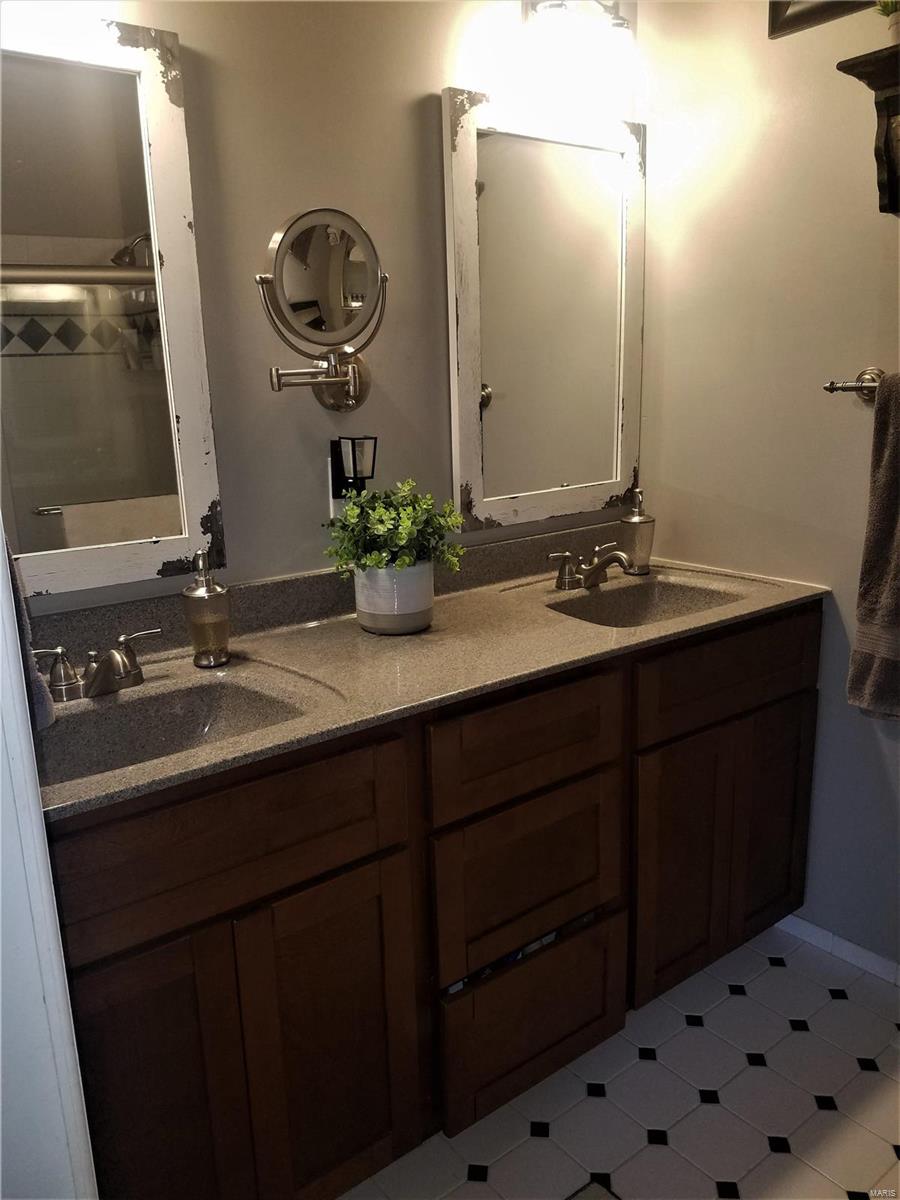 Trails Riverwood 05 - Residential