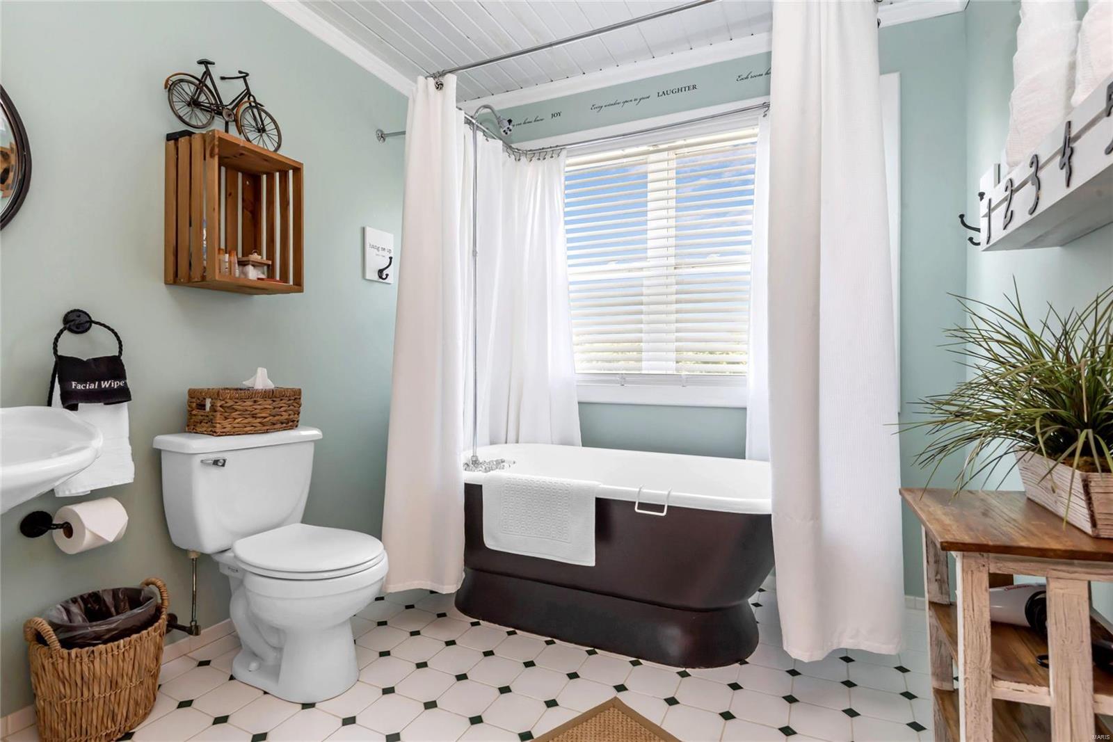 Trails Riverwood 05 - Residential