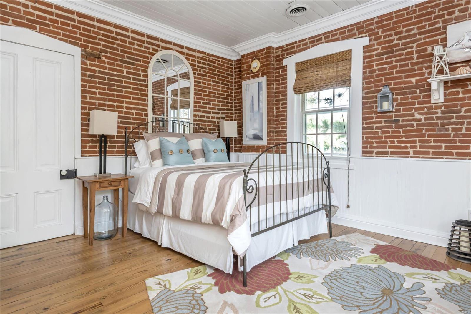 Trails Riverwood 05 - Residential