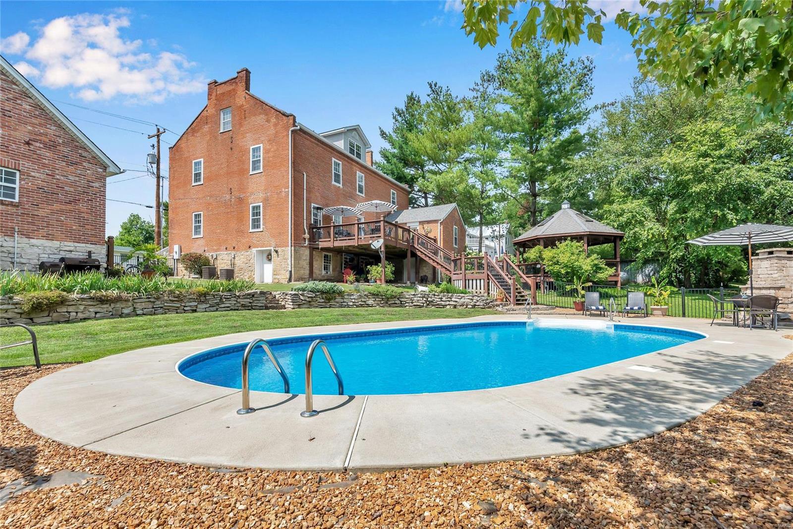 Trails Riverwood 05 - Residential