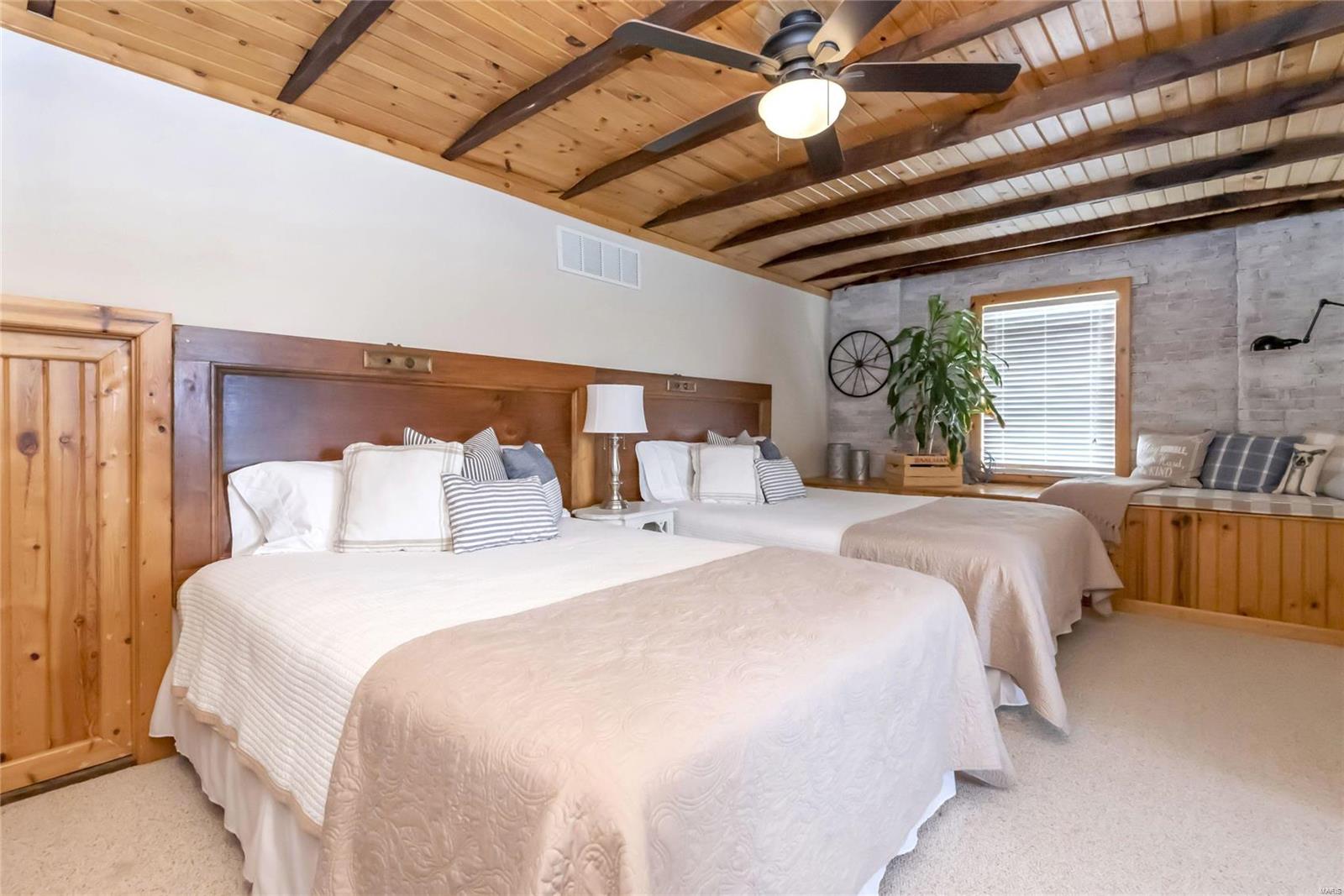 Trails Riverwood 05 - Residential