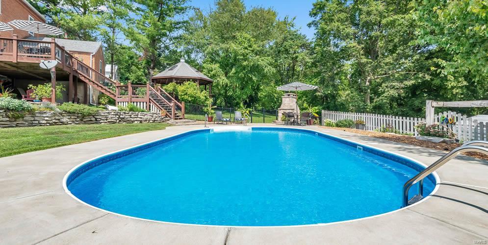 Trails Riverwood 05 - Residential