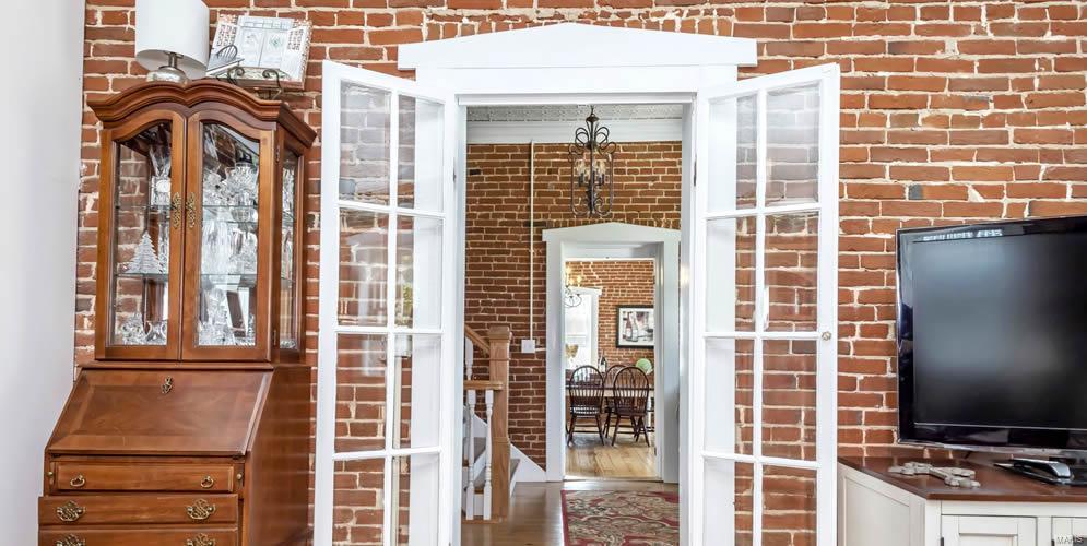 Trails Riverwood 05 - Residential