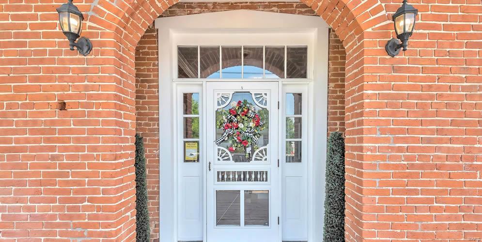 Trails Riverwood 05 - Residential