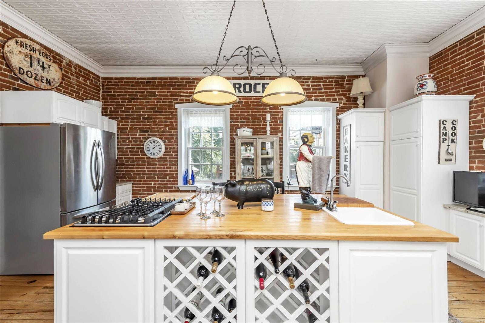 Trails Riverwood 05 - Residential