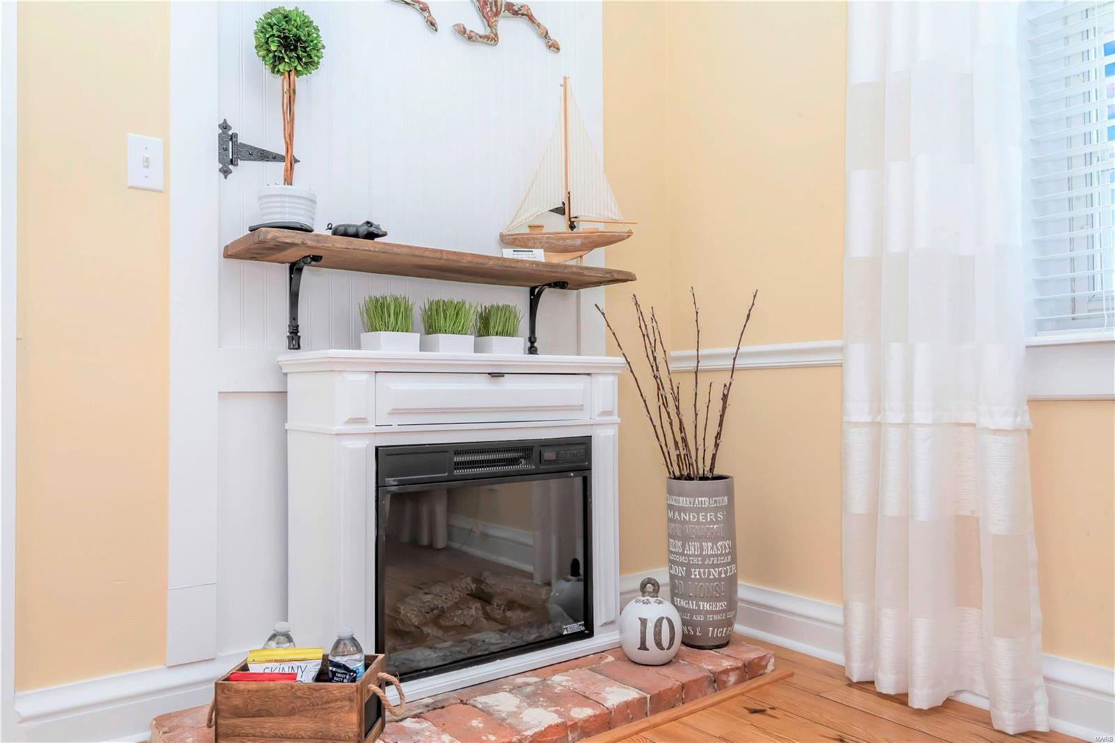 Trails Riverwood 05 - Residential