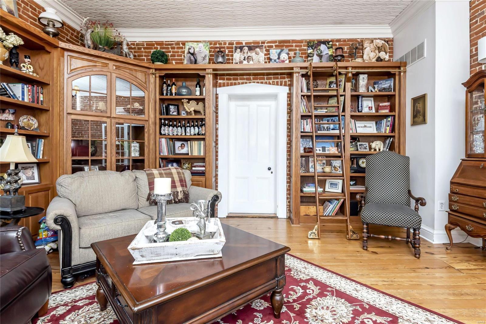 Trails Riverwood 05 - Residential