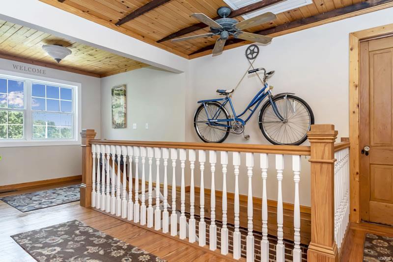 Trails Riverwood 05 - Residential