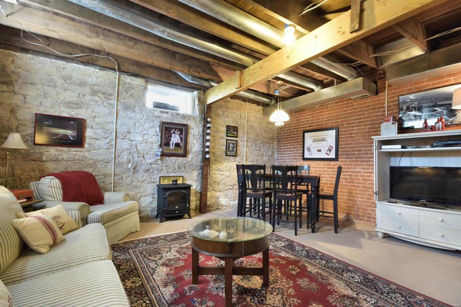 Trails Riverwood 05 - Residential