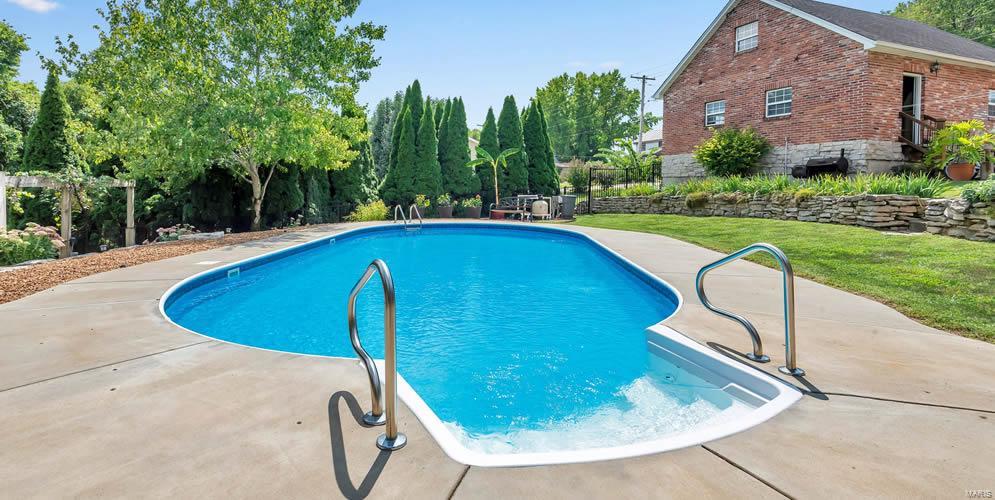 Trails Riverwood 05 - Residential