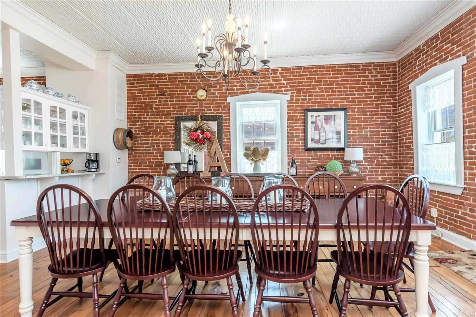 Trails Riverwood 05 - Residential