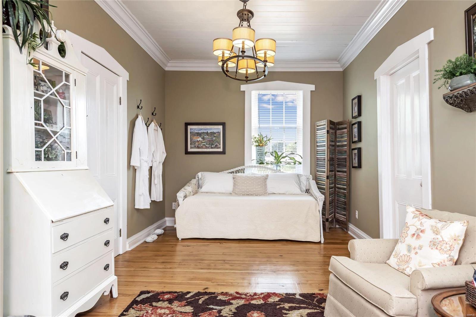 Trails Riverwood 05 - Residential