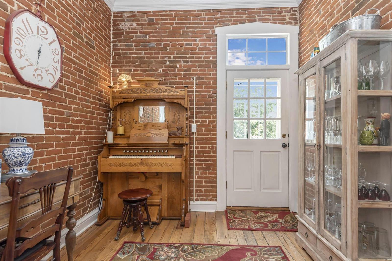 Trails Riverwood 05 - Residential