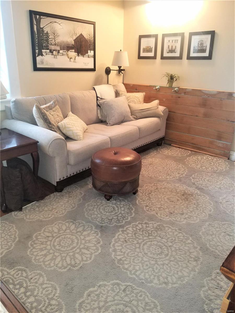 Trails Riverwood 05 - Residential