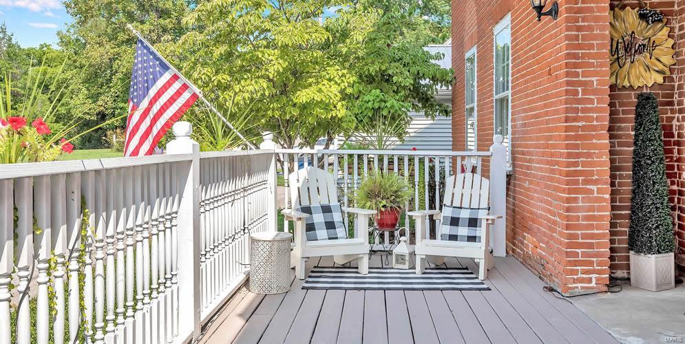 Trails Riverwood 05 - Residential