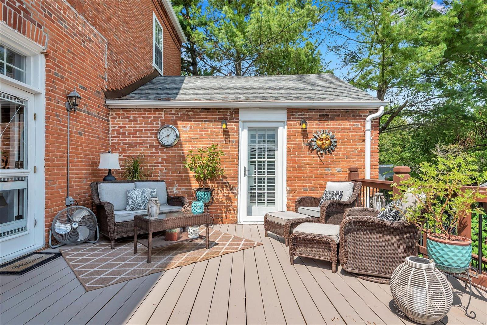 Trails Riverwood 05 - Residential