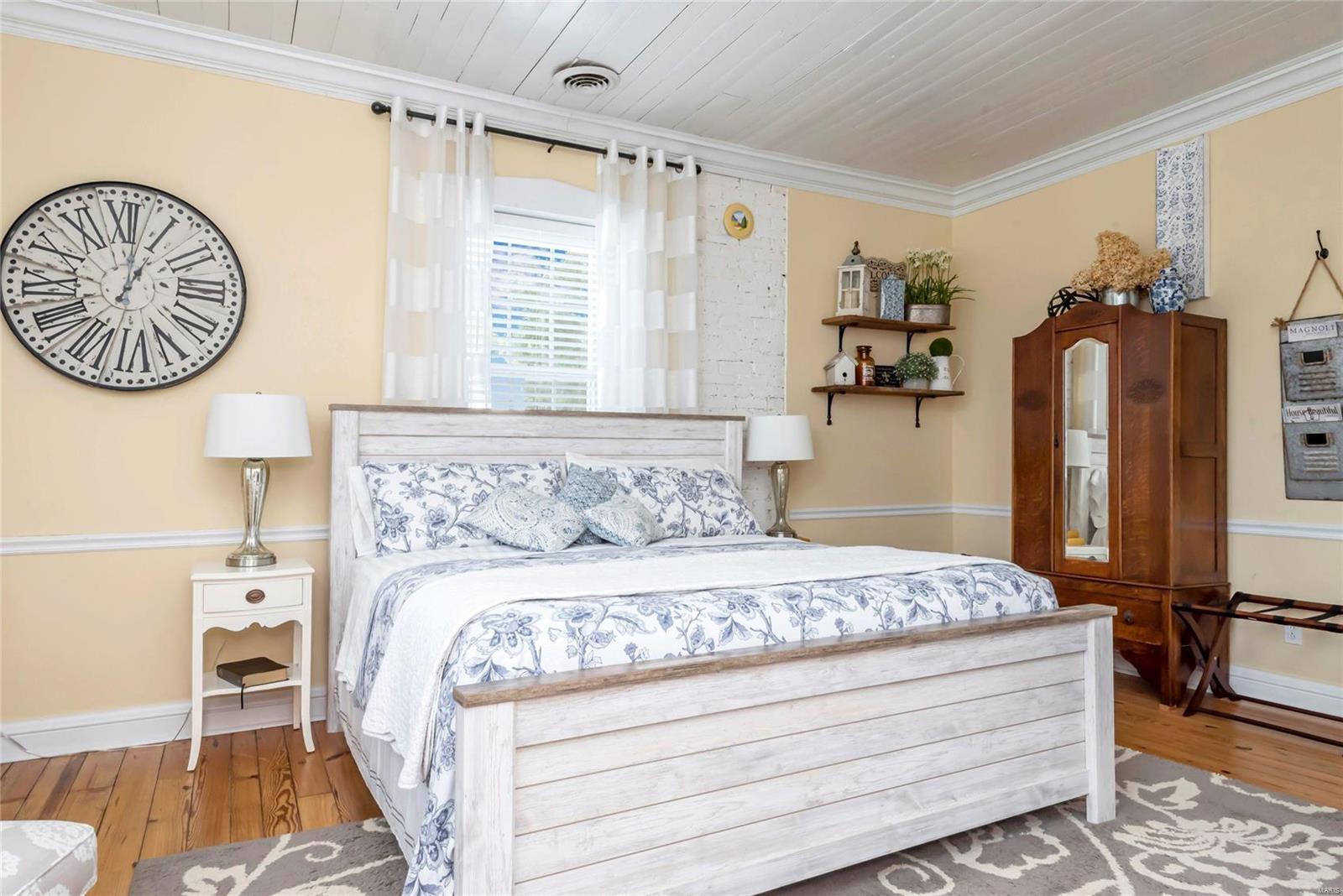 Trails Riverwood 05 - Residential