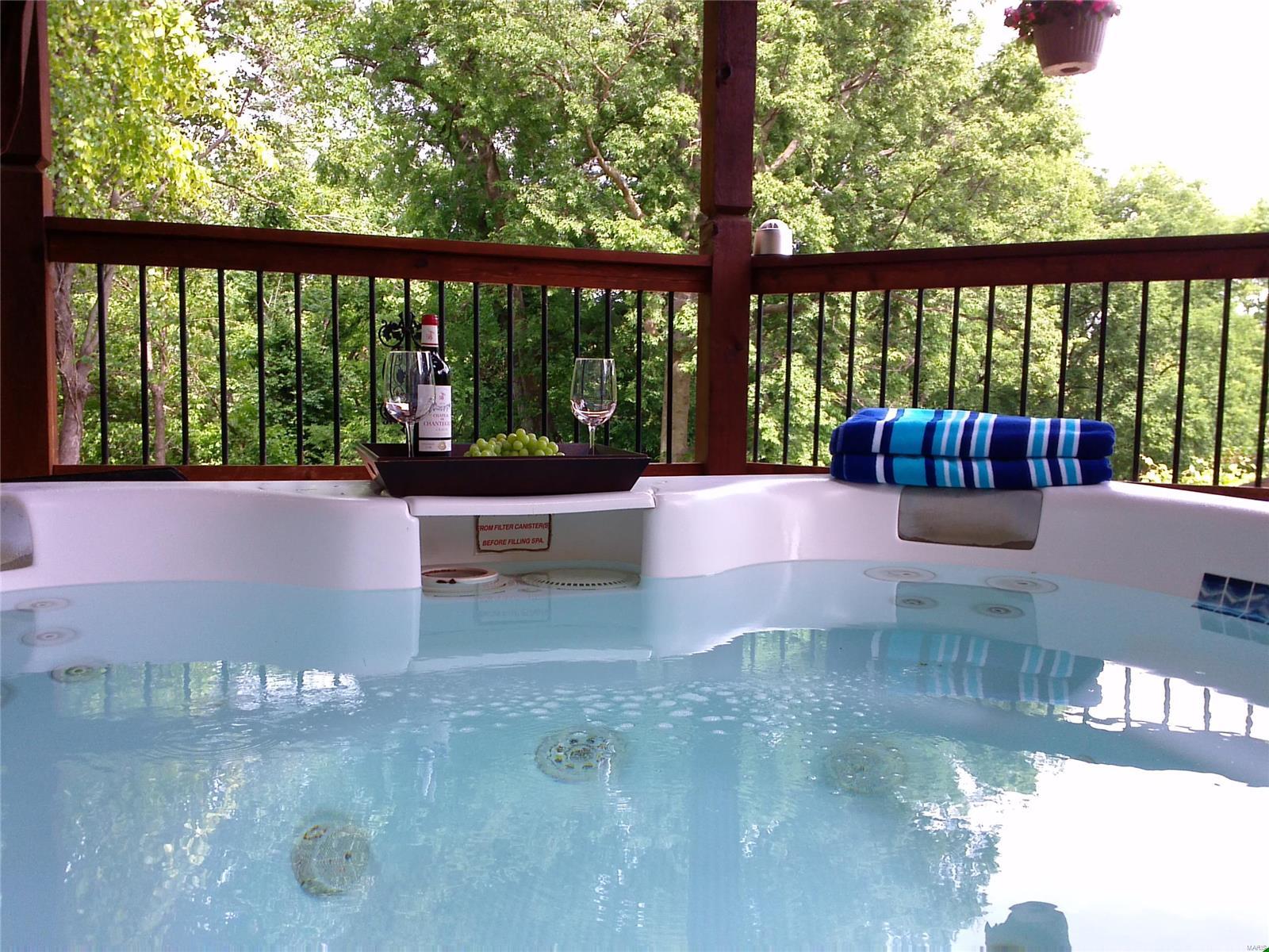 Trails Riverwood 05 - Residential