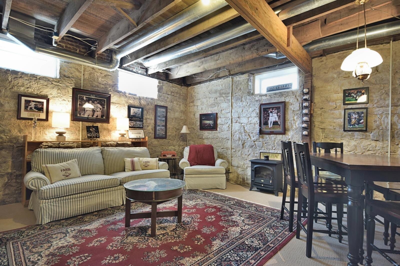 Trails Riverwood 05 - Residential