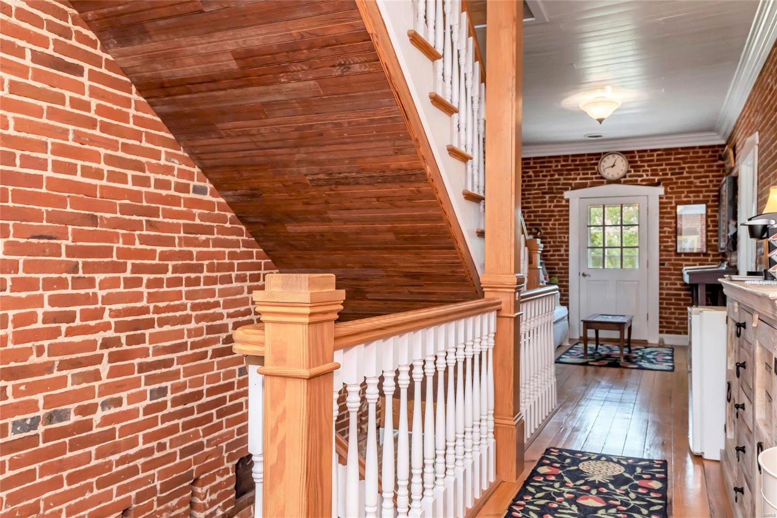 Trails Riverwood 05 - Residential