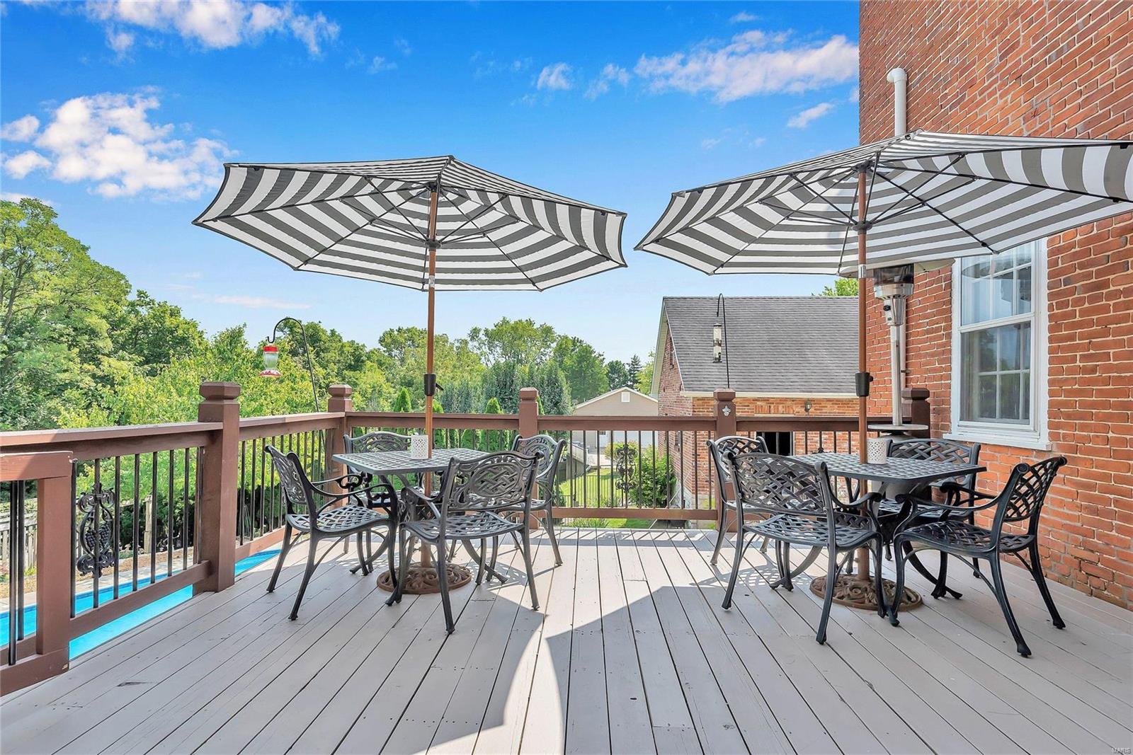 Trails Riverwood 05 - Residential